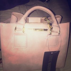 Steve Madden Mini Bag