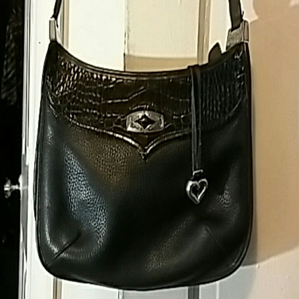 BRIGHTON BAG!!