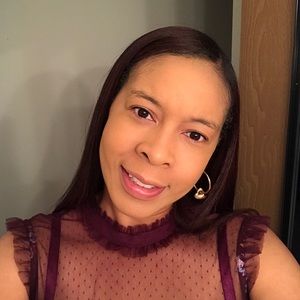 Meet your Posher, Lakewa