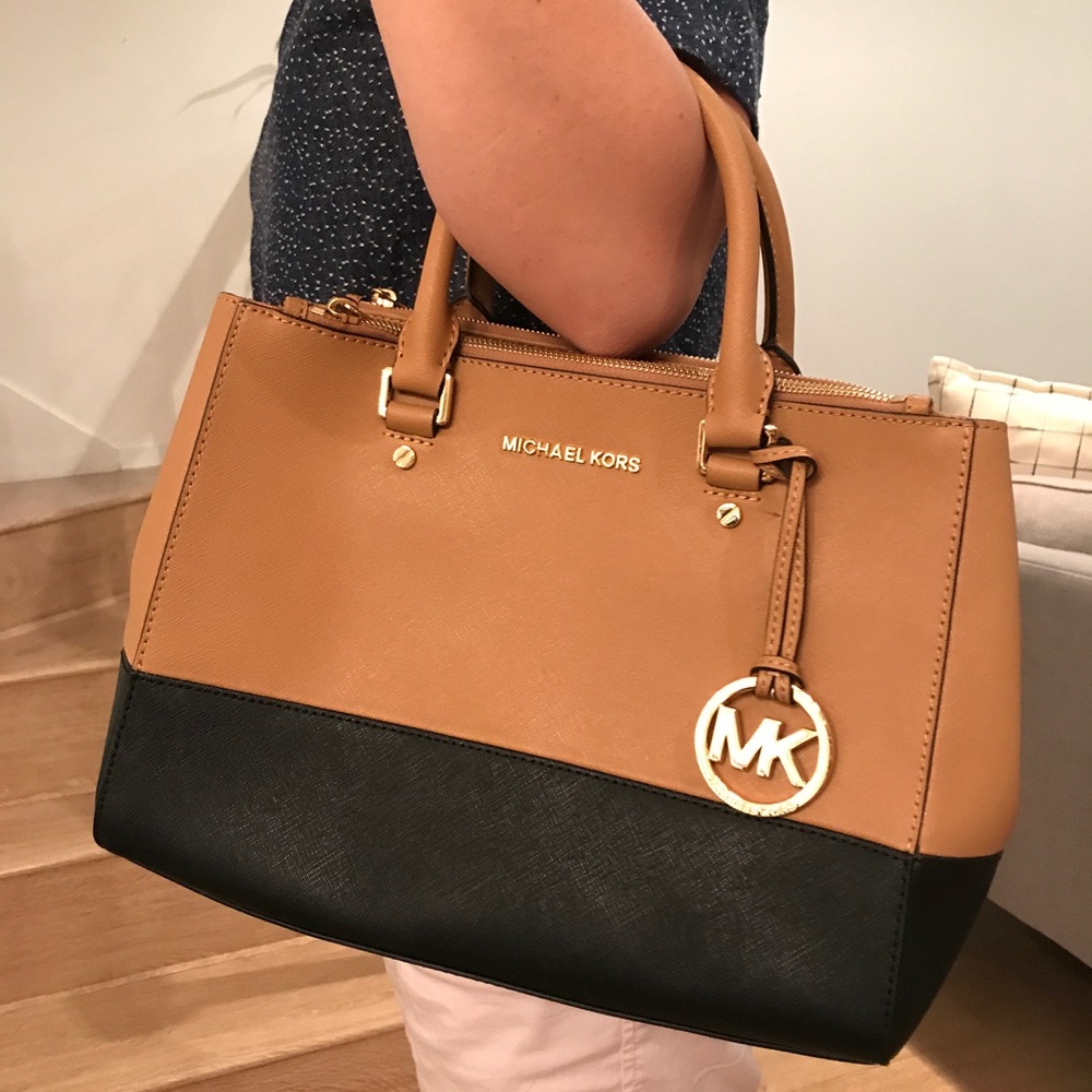 Michael Kors Tote