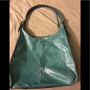 Hobo International Marley Purse