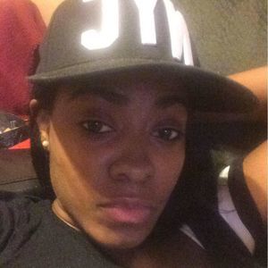 Meet your Posher, Bree