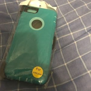 6/6s otterbox