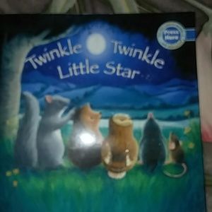 children story books new both books $5