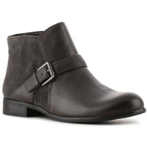 Franco Sarto MERIT boogie