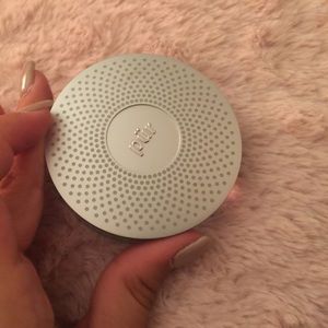 Pur 4 in 1 pressed mineral makeup