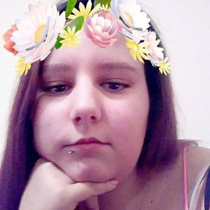 Meet your Posher, Frankie