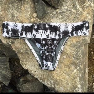 2 Jolyn Softy bottoms