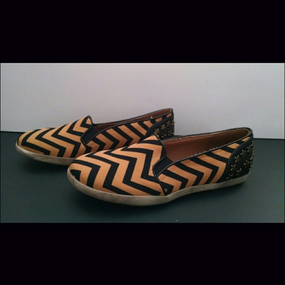 Michael Antonio Perri - Picture 3 of 6