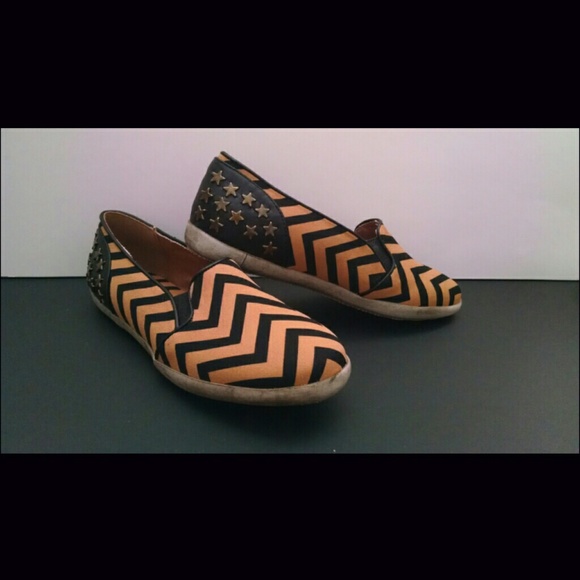 Michael Antonio Perri - Picture 4 of 6