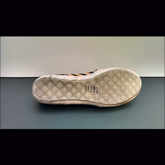 Michael Antonio Perri - Picture 5 of 6