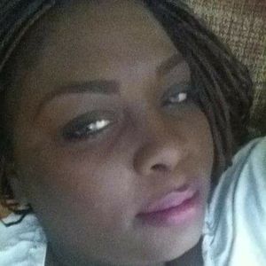 Meet your Posher, Lakisha