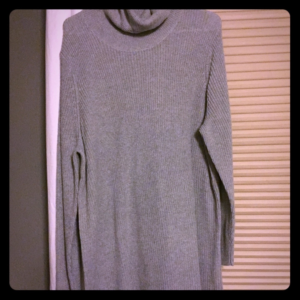 Maternity top! NWOT!