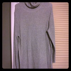 Maternity top! NWOT!