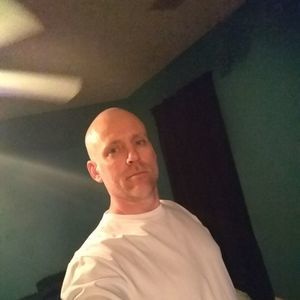 Meet your Posher, Hudson