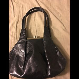 Hobo International purse