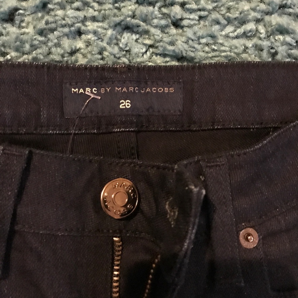 Marc jacobs - Picture 2 of 4