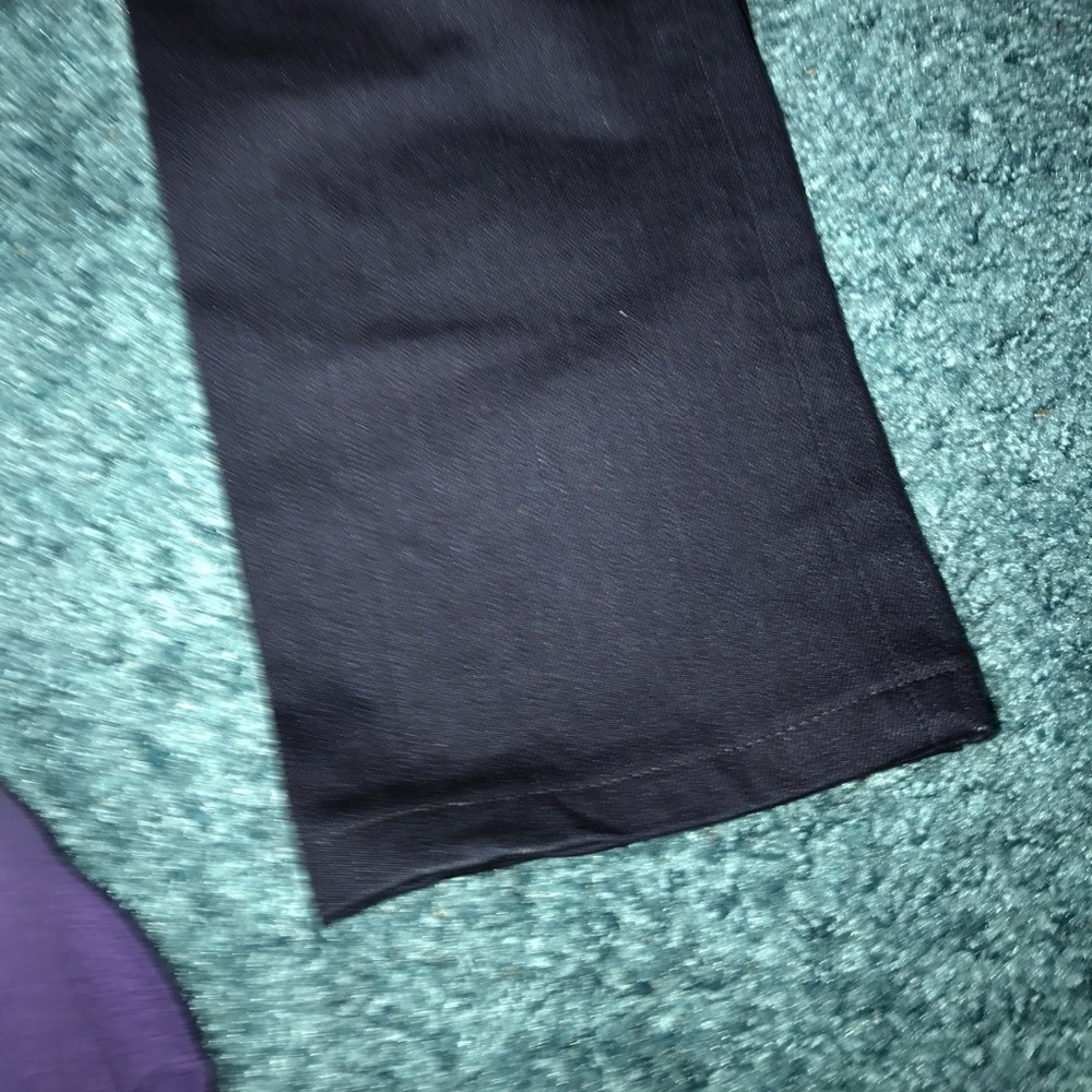 Marc jacobs - Picture 4 of 4