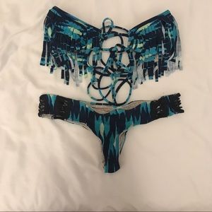 ACACIA Bikini