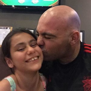 Meet your Posher, João