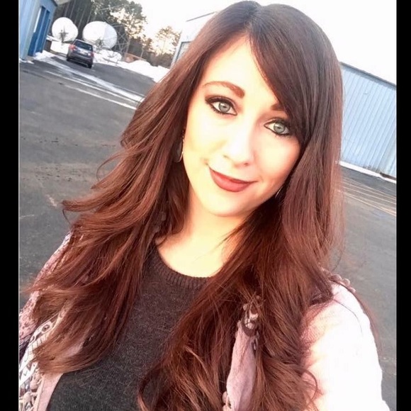 Meet your Posher, Sophie - Picture 3 of 3