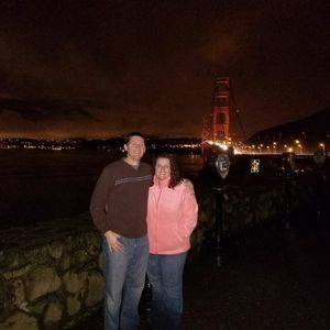 Meet your Posher, Nichole