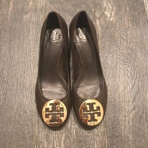 Tory Burch Amy Pump Tory Burch Amy Pump