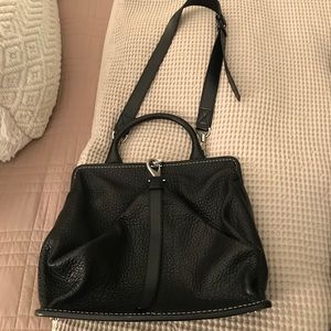 Alexander Wang Opanca Shoulder Bag