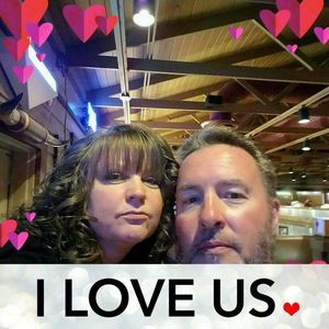 Meet your Posher, Patti