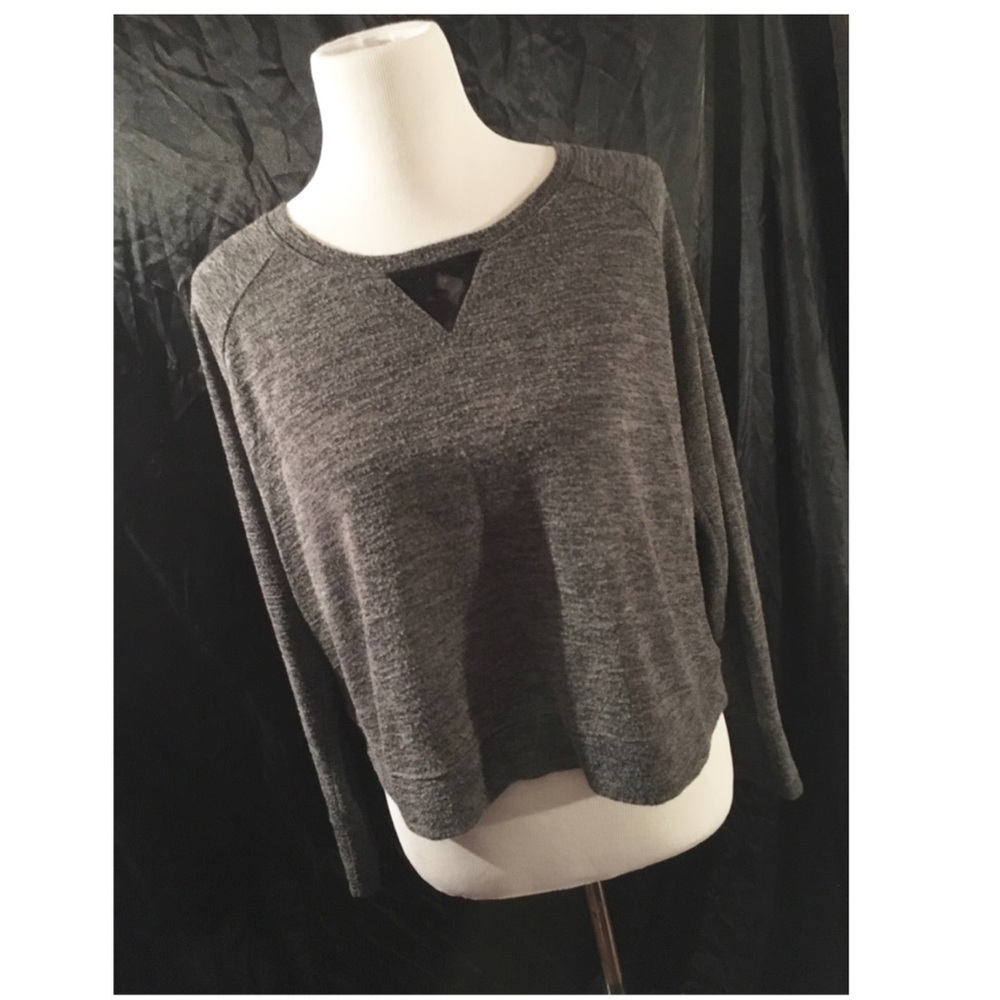 Victoria's Secret Sweater