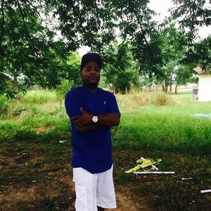 Meet your Posher, Ivory