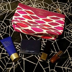 Etsee Lauder bundle🍂