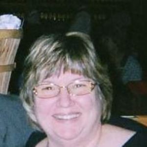 Meet your Posher, Devi