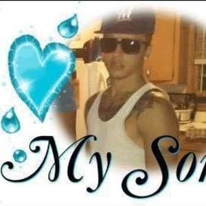 Meet your Posher, Medinalynn