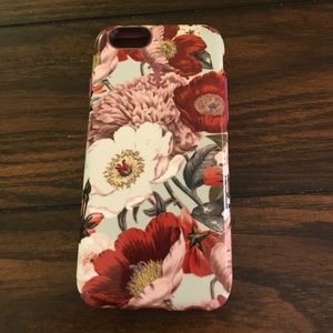 Speck IPhone 6s case