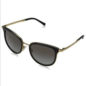 NWOT Michael Kors Adrianna Sunglasses NWOT Michael Kors Adrianna Sunglasses