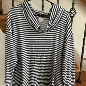 ➕Turtle Neck- 5 for $20, add to bundle&offer