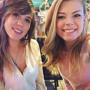 Meet your Posher, Bethany