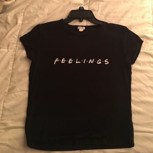 Does not fit how I want it to