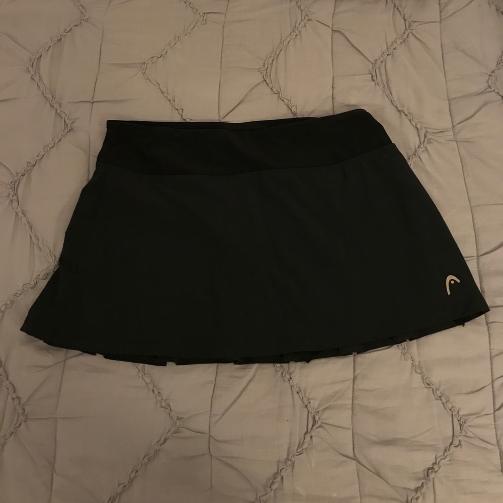 Cute Exercise Skort NEW