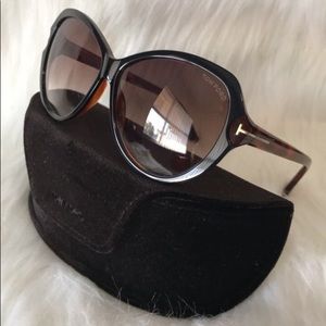 Brand New Authentic Tom Ford Sunglasses Brand New Authentic Tom Ford Sunglasses
