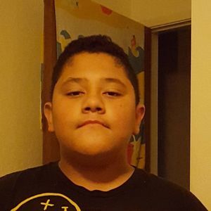 Meet your Posher, Jd