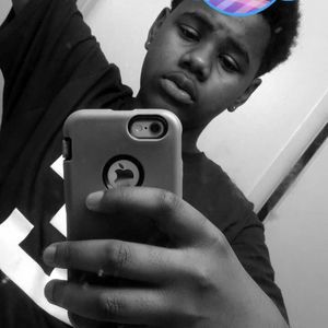 Meet your Posher, Paris