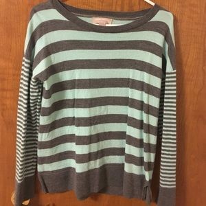 Banana Republic Sweater