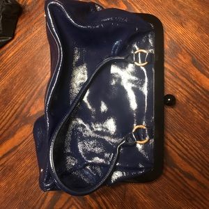 Large Purse Large Purse