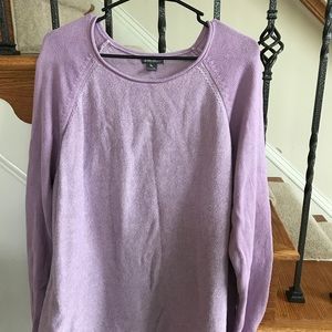 Knit sweater Knit sweater