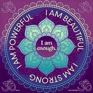 Meet your Posher, Holly