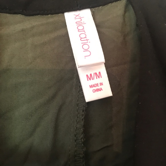 Target light weight jacket - Picture 3 of 3