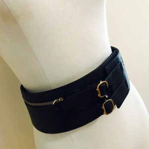 Twenty8Twelve Olga Belt Twenty8Twelve Olga Belt