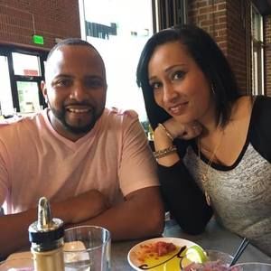 Meet your Posher, Rufus